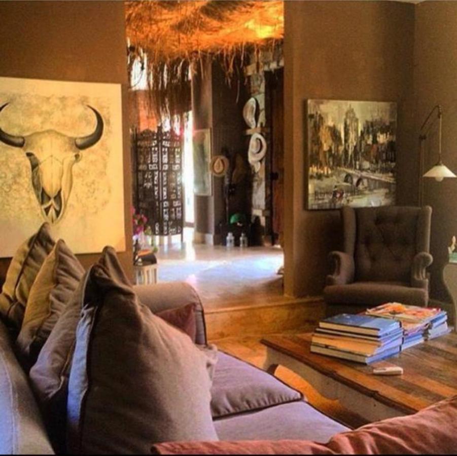 Han Boutique Hotel سَريغيرمه المظهر الخارجي الصورة