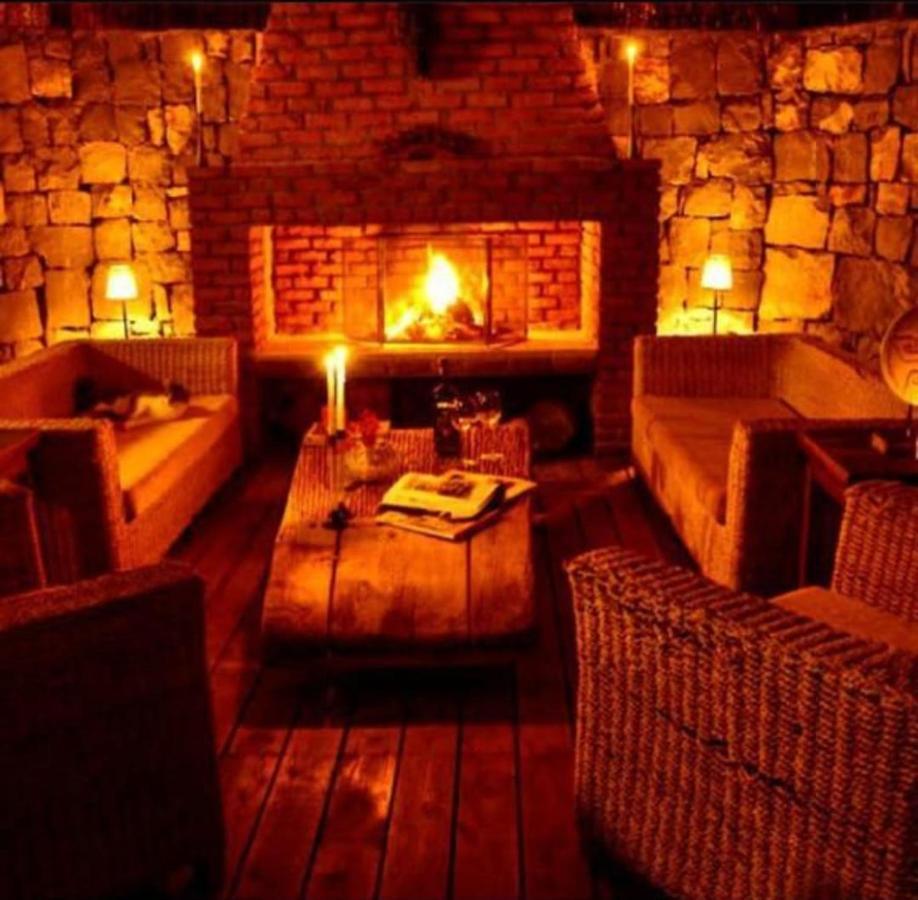 Han Boutique Hotel سَريغيرمه المظهر الخارجي الصورة