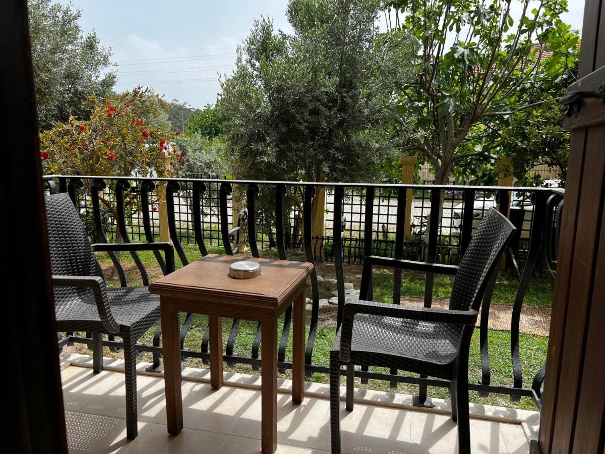 Han Boutique Hotel سَريغيرمه المظهر الخارجي الصورة