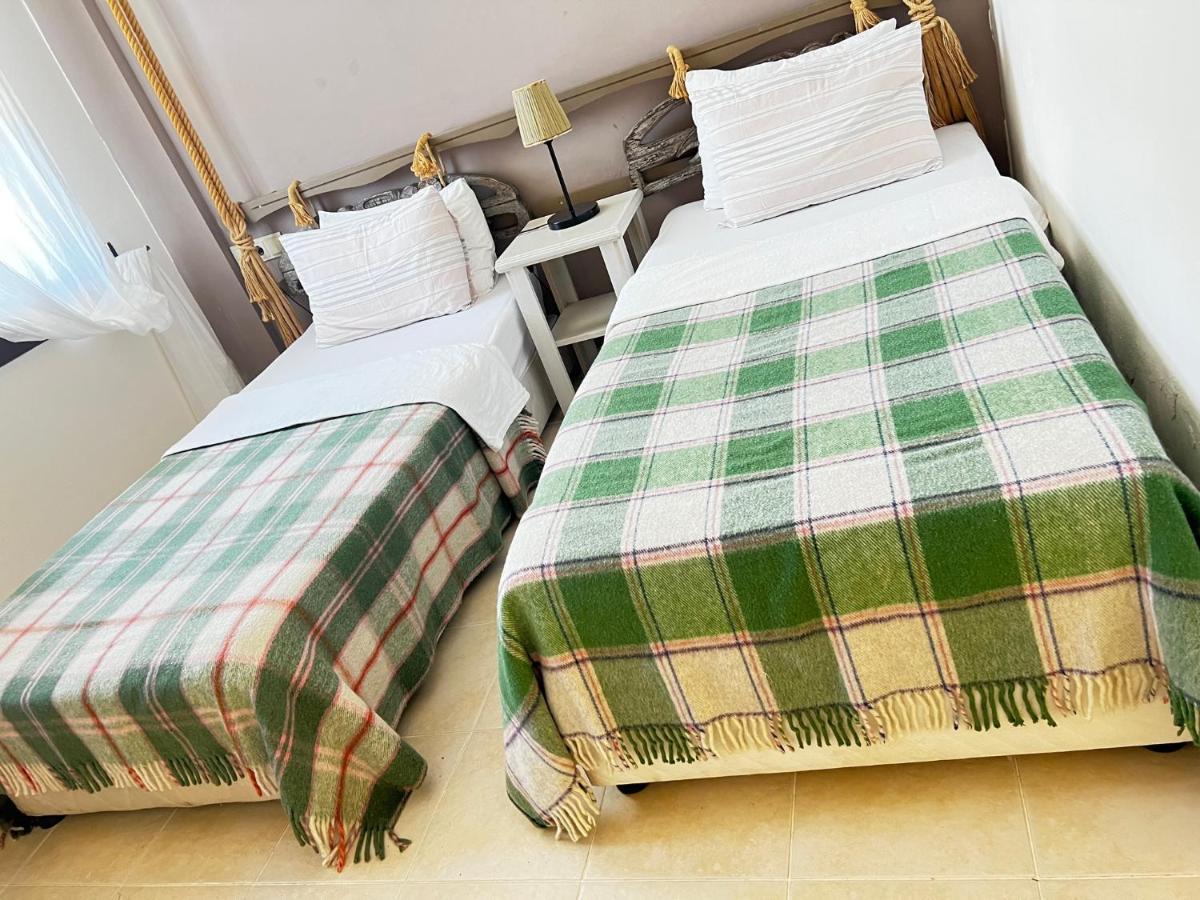 Han Boutique Hotel سَريغيرمه المظهر الخارجي الصورة