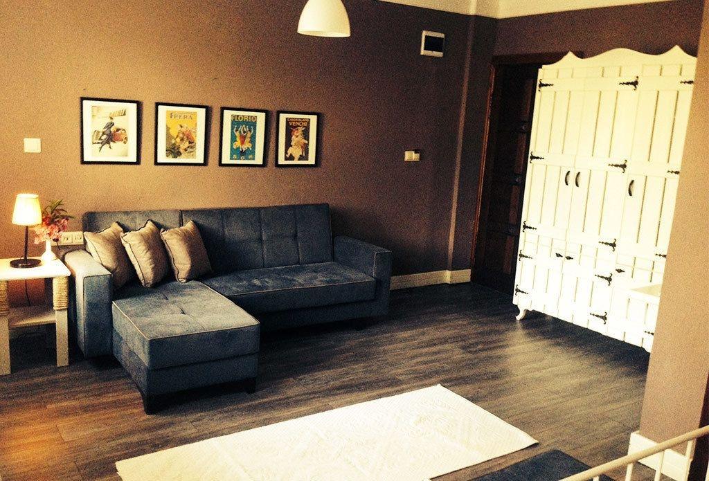 Han Boutique Hotel سَريغيرمه المظهر الخارجي الصورة