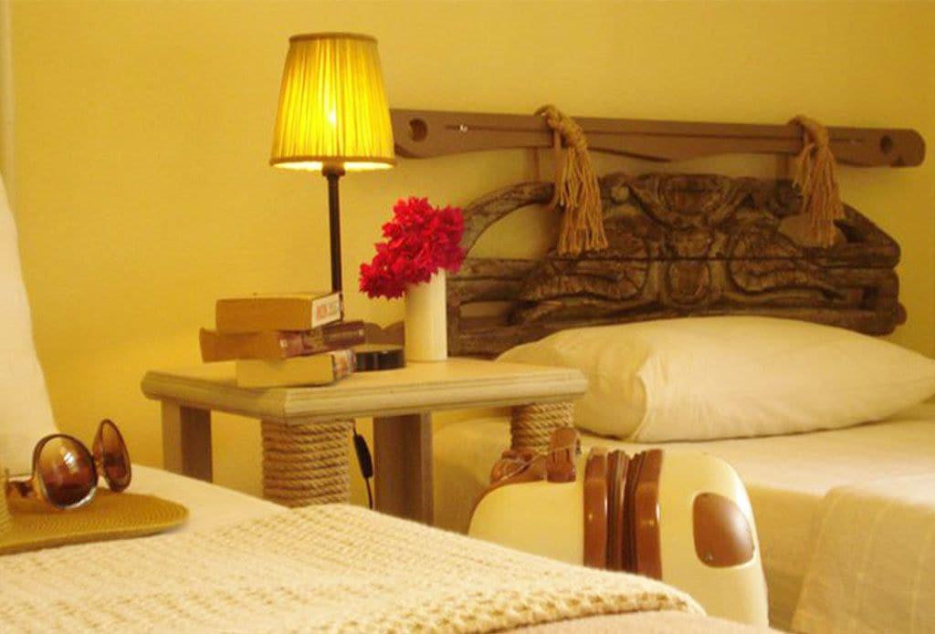 Han Boutique Hotel سَريغيرمه المظهر الخارجي الصورة