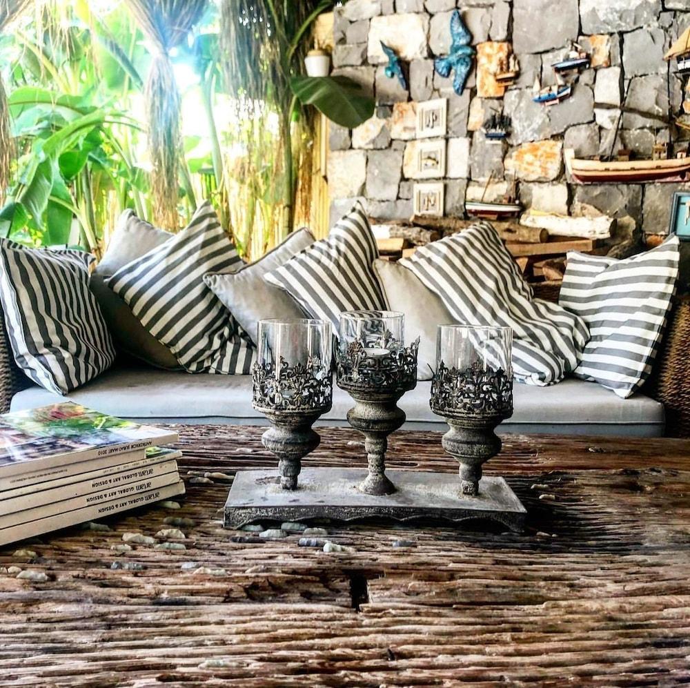 Han Boutique Hotel سَريغيرمه المظهر الخارجي الصورة