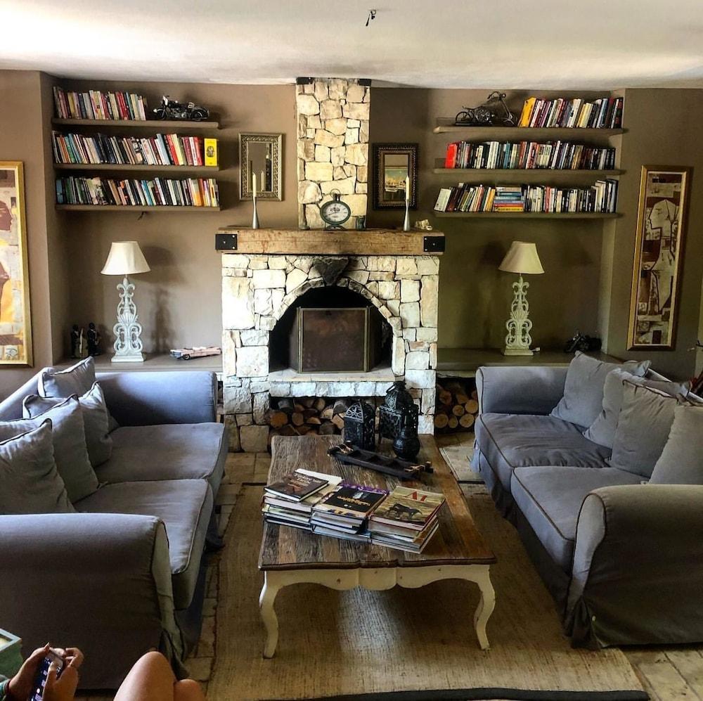 Han Boutique Hotel سَريغيرمه المظهر الخارجي الصورة