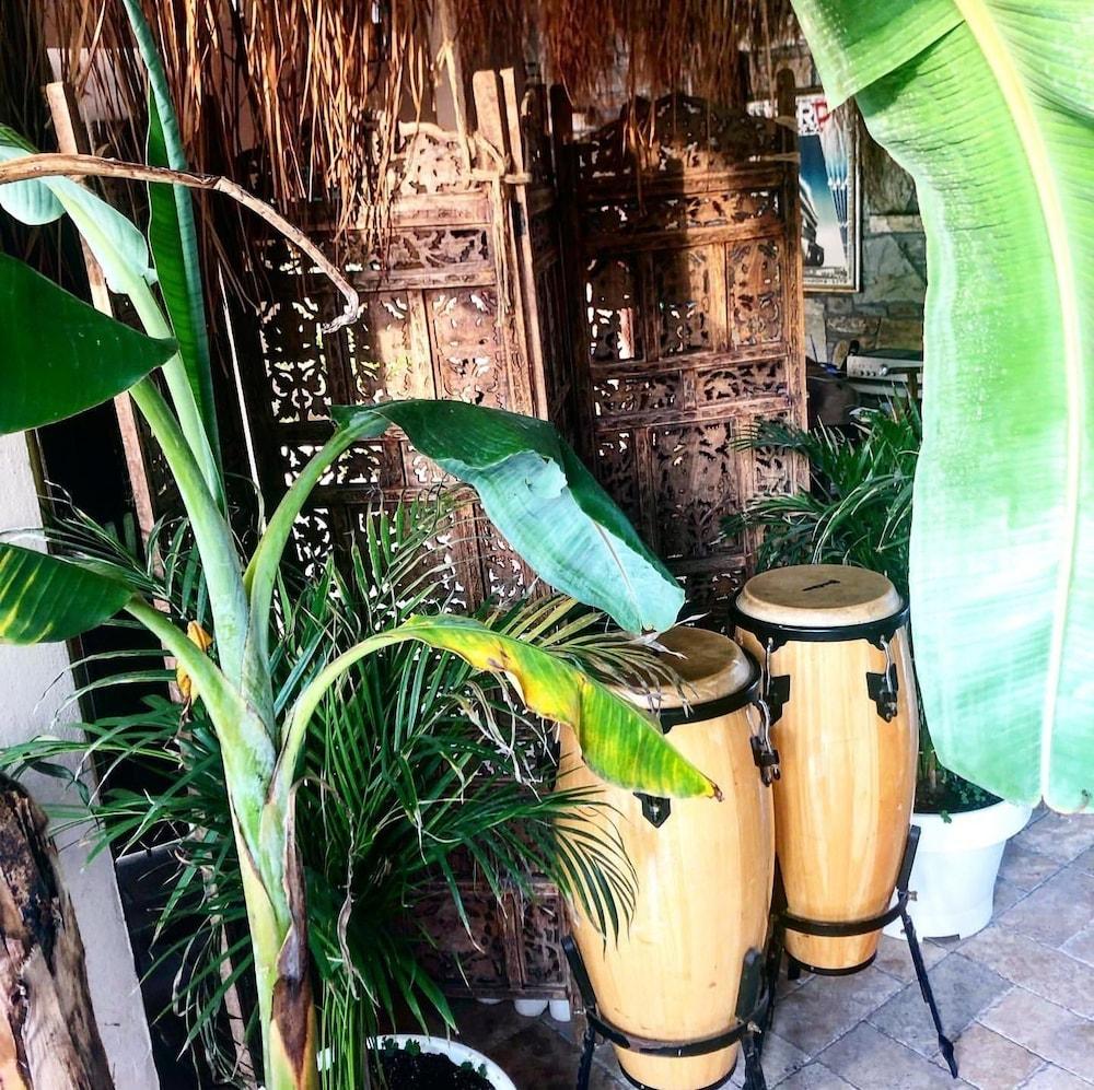 Han Boutique Hotel سَريغيرمه المظهر الخارجي الصورة