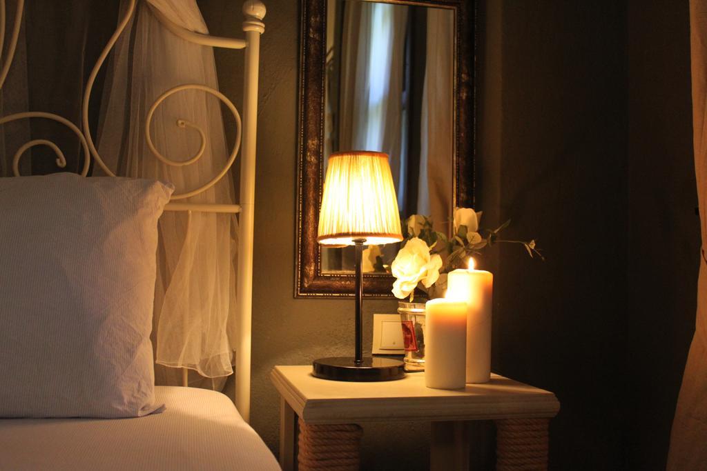 Han Boutique Hotel سَريغيرمه المظهر الخارجي الصورة